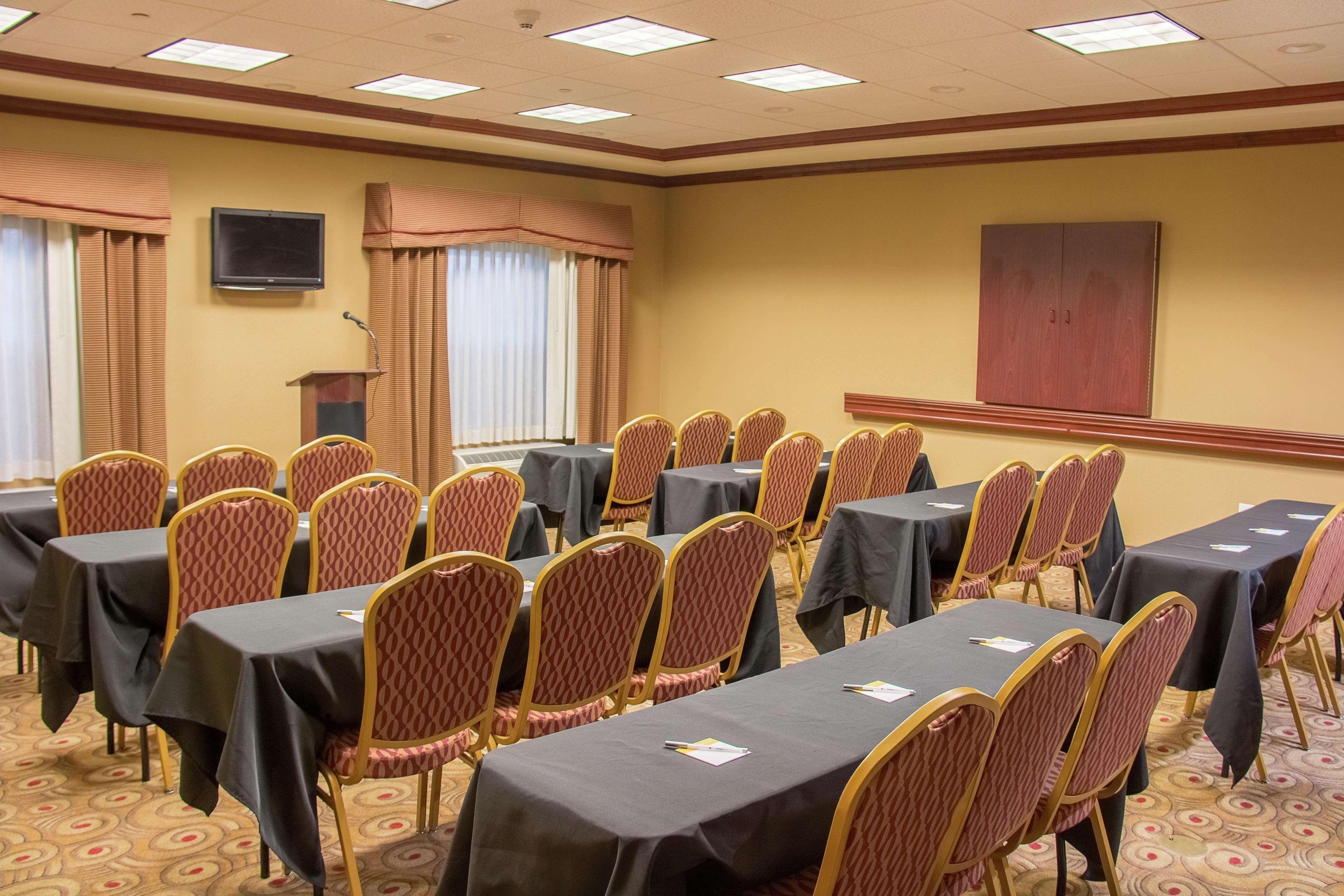 Hampton Inn Murphy Extérieur photo